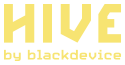 Hive by blackdevice